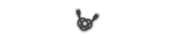 Pokémon Écarlate et Violet