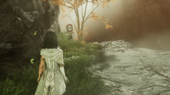 Clair Obscur : Expedition 33