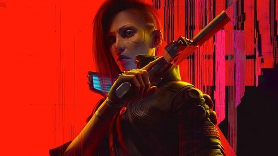 'Ce n'est plus un jeu vidéo, mais une réalité alternative', Cyberpunk 2077 change radicalement grâce au talent de certains fans