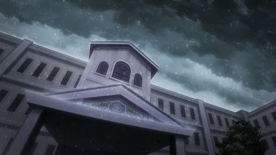 Tout comme One Piece, cette série Netflix adaptée d'un manga culte aura aussi droit à une saison 2