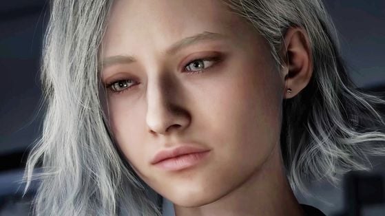 Resident Evil 9 Requiem va jouer sur la corde de la nostalgie, mais certains joueurs pourraient être laissés de côté