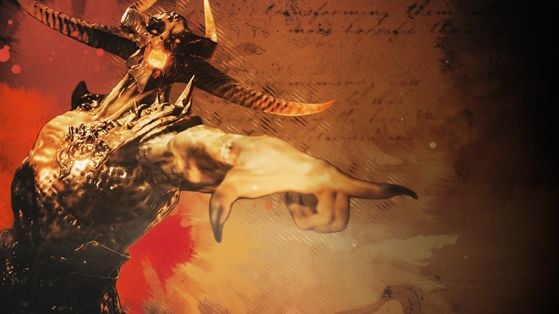 Diablo IV