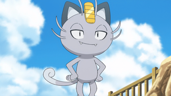 Voici les 10 cartes Pokémon les plus chères jamais vendues au monde