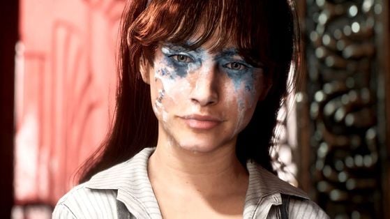 Clair Obscur : Expedition 33