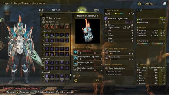 Monster Hunter Wilds