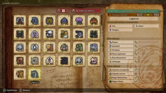 Monster Hunter Wilds