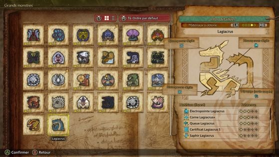 Monster Hunter Wilds