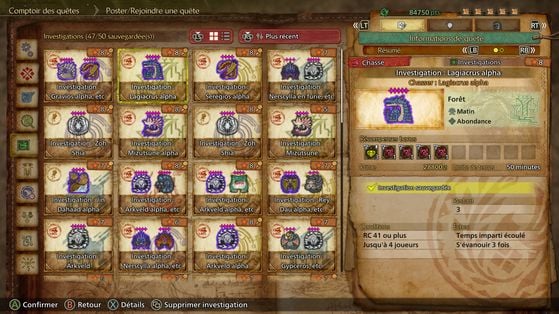 Monster Hunter Wilds