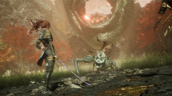 'Je dois d'abord acheter une console', cette star de Clair Obscur Expedition 33 veut enfin jouer au jeu