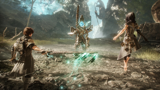 Clair Obscur Expedition 33 : Vous n'avez surement jamais eu cette cutscene cachée alors qu'elle vaut le coup