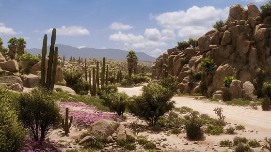 Le jeu le plus vendu sur PS5 en 2025 jusqu'à présent appartient à Xbox