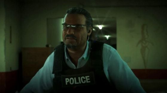 'C'était tout simplement le meilleur', les fans de GTA 6 espèrent que cette fonctionnalité populaire de GTA 4 fera enfin son grand retour