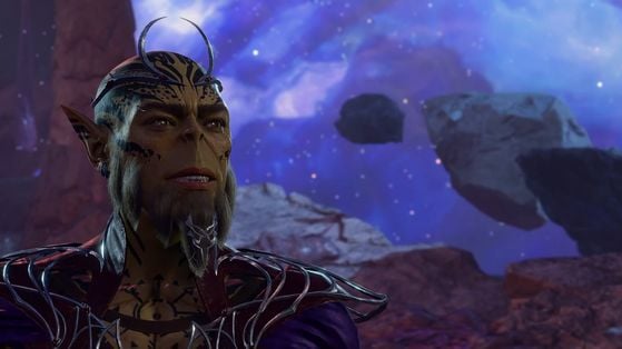 Baldur's Gate 3 dévoile les exploits les plus rares du jeu : faites-vous partie des meilleurs joueurs du RPG ?