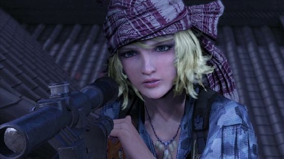 10 ans après sa sortie, ce grand classique de Nintendo aurait dû être leur prochaine franchise à plusieurs millions d'euros