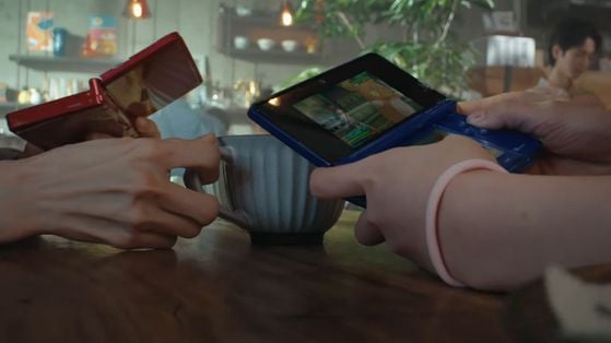 Après 48 ans, Nintendo dévoile combien de jeux et de consoles ils ont vendu : les chiffres sont juste pharaoniques !