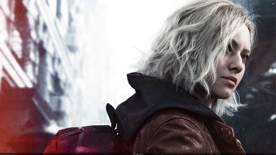 Tester Resident Evil 9 avant tout le monde ? Si vous êtes au bon endroit, au bon moment, ça devrait bientôt être possible !