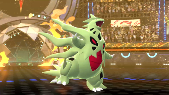 C'est officiellement la fin d'une ère pour Pokémon...