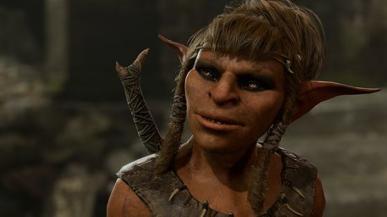 Ces personnages sous-estimés de Baldur's Gate 3 doivent absolument revenir dans la suite du RPG et voici pourquoi