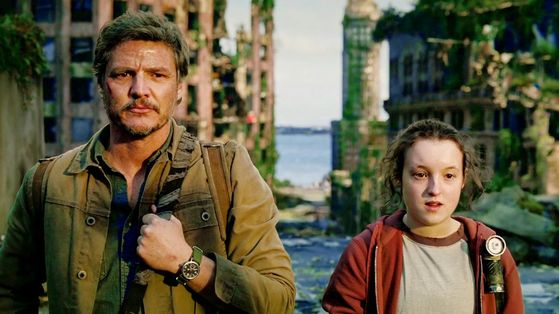 La série The Last of Us pourrait bien n'avoir que 3 saisons, et voici exactement pourquoi on pense ça