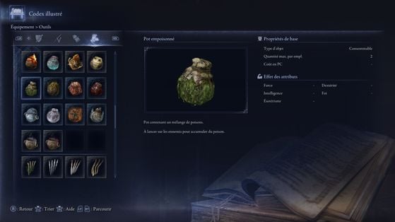 Elden Ring Nightreign