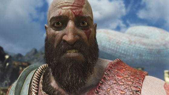 PS6 : La prochaine console portable de Playstation pourrait copier la Nintendo Switch 2 et proposer une fonctionnalité majeure