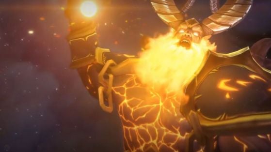 Dans WoW, ces 5 ennemis n'ont pas encore été vaincus par les joueurs alors qu'ils font partie des plus grandes menaces du MMO