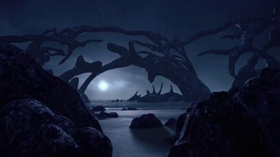 Ces deux RPG cultes de chez Square Enix semblent montrer de bons progrès de développement, même si l'attente est longue...