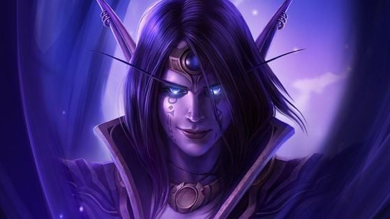 Ce joueur de WoW a trouvé une solution rapide et facile pour gagner 900 000 pièces d'or sur le MMO de Blizzard