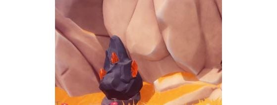 Disney Dreamlight Valley