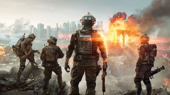 Un skin dévoilé sur Battlefield 6 a généré des réactions des très négatives auprès des joueurs qui craignent le pire...