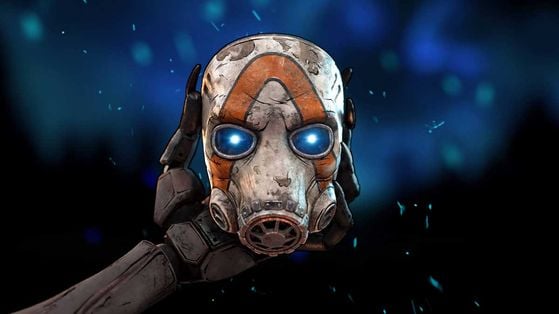Les créateurs de Borderlands 4 répondent à des accusations sérieuses d'espionnage de la part de certains joueurs