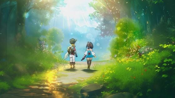 Code redeem Seven Knights Rebirth : liste des coupons pour obtenir des récompenses gratuites