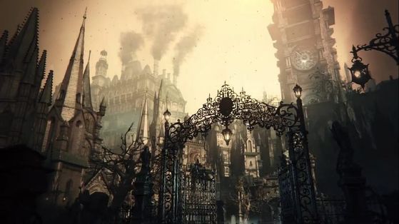 Vous attendez le retour de Bloodborne comme le Messie ? Cet insider a une bien mauvaise nouvelle pour vous...