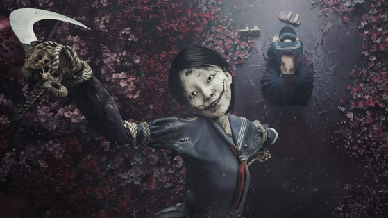 Silent Hill f : A quelle heure pourrez vous jouer au jeu ?