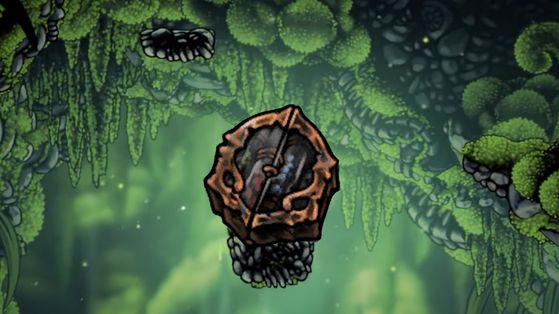 Matérium Hollow Knight Silksong : Où trouver cette ressource et comment s'en servir ?