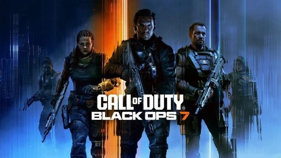 Bêta Call of Duty Black Ops 7 : Voici toutes les récompenses gratuites à récupérer en jouant au FPS