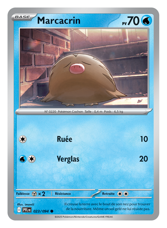 Légendes Pokémon Z-A