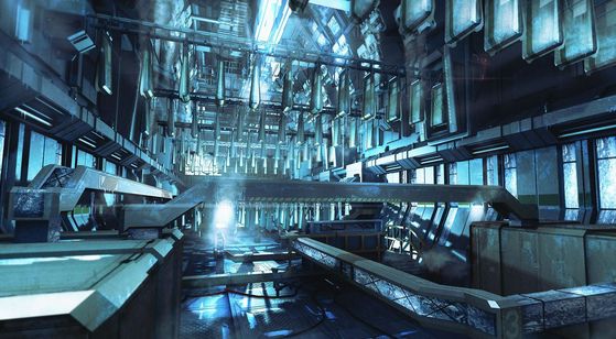 L'IA de ce jeu ultra prisé en octobre était tellement puissante que son créateur a dû prendre une décision radicale