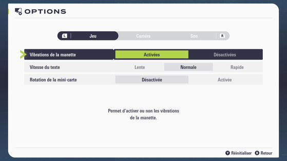 Légendes Pokémon Z-A