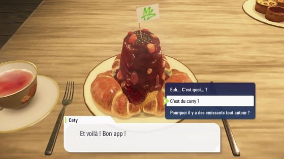 Légendes Pokémon Z-A