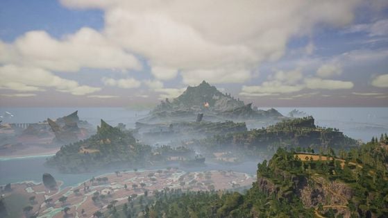 L'un des Pokémon-like les plus célèbres au monde devrait bientôt officialiser sa version mobile