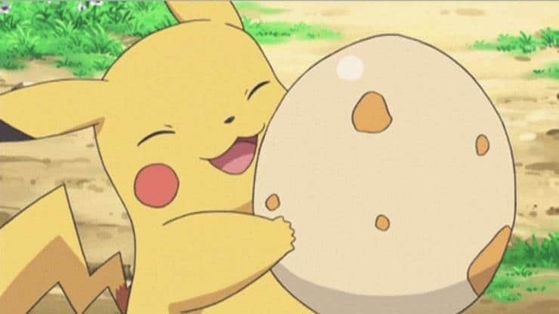 Légendes Pokémon Z-A