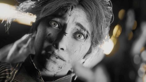 'Il faut absolument qu'il remporte le GOTY', ce célèbre streamer ne veut pas que Clair Obscur Expedition 33 soit élu jeu de l'année 2025