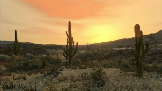 En attendant GTA 6, ce RPG culte pourrait bientôt arriver sur PS5, Xbox Series et Nintendo Switch 2