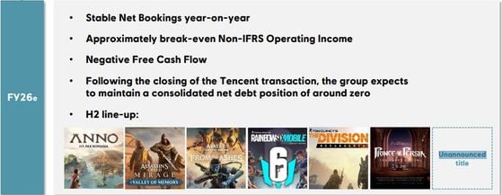 Assassin's Creed 4 Black Flag