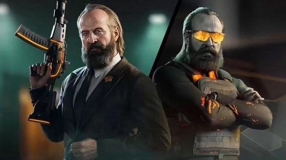 Call of Duty : Les joueurs de Black Ops 7 pourront bientôt obtenir un skin 100% gratuit