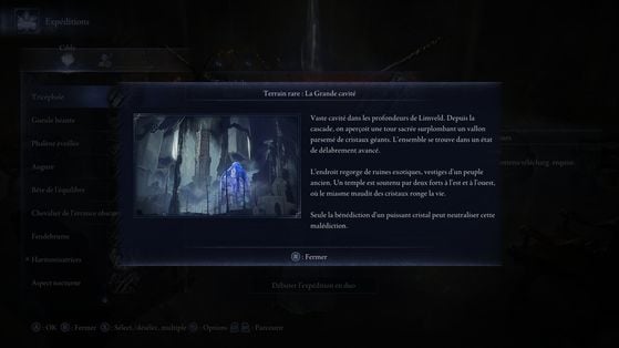 Elden Ring Nightreign