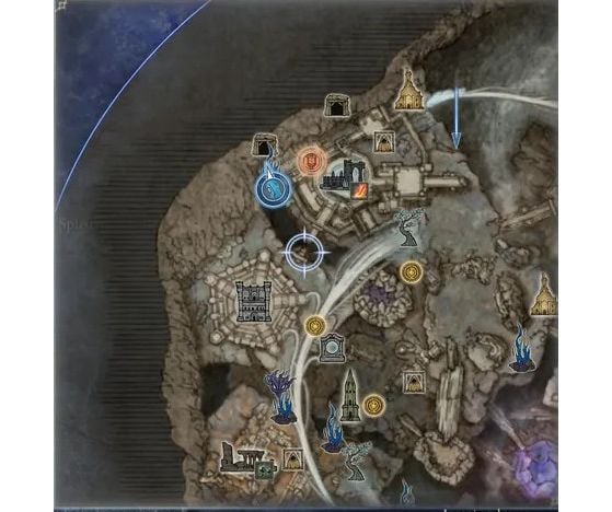 Elden Ring Nightreign