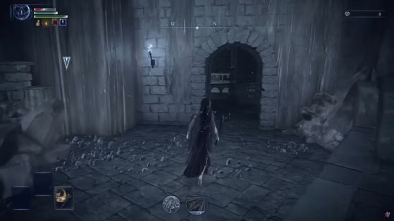 Elden Ring Nightreign