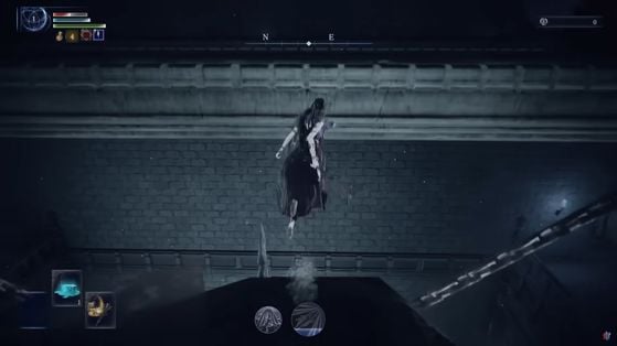 Elden Ring Nightreign